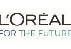 Fundo L’Oréal para Mulheres vai voltar a apoiar instituições portuguesas com 50 milhões de euros