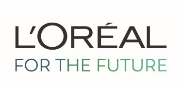 Fundo L’Oréal para Mulheres vai voltar a apoiar instituições portuguesas com 50 milhões de euros