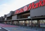 Aquisição da MediaMarkt Portugal pela Fnac Darty é finalizada