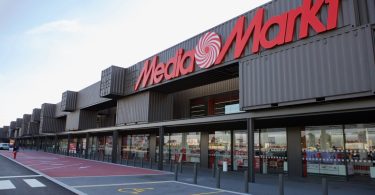 Aquisição da MediaMarkt Portugal pela Fnac Darty é finalizada