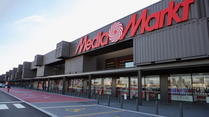 Aquisição da MediaMarkt Portugal pela Fnac Darty é finalizada