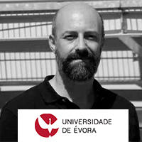 Luis Fialho Masters Distribuição