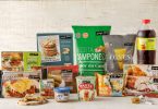 Marca Própria do Pingo Doce ‘elimina’ intensificadores de sabor e corantes artificiais