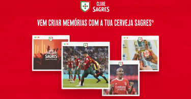 clube sagres