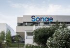sonae