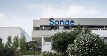 sonae