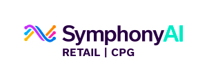 Inretail Congress
