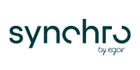 Synchro GCX