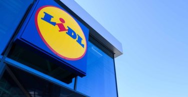 Lidl aumenta subsídio de alimentação para os 9,6 euros