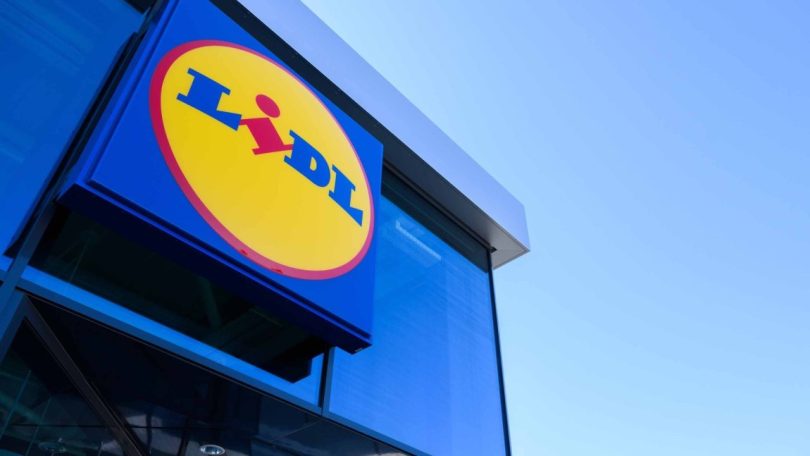 Lidl aumenta subsídio de alimentação para os 9,6 euros