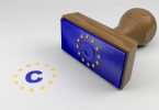 As marcas, contrafação e as “réplicas originais” – IP Enforcement Portal