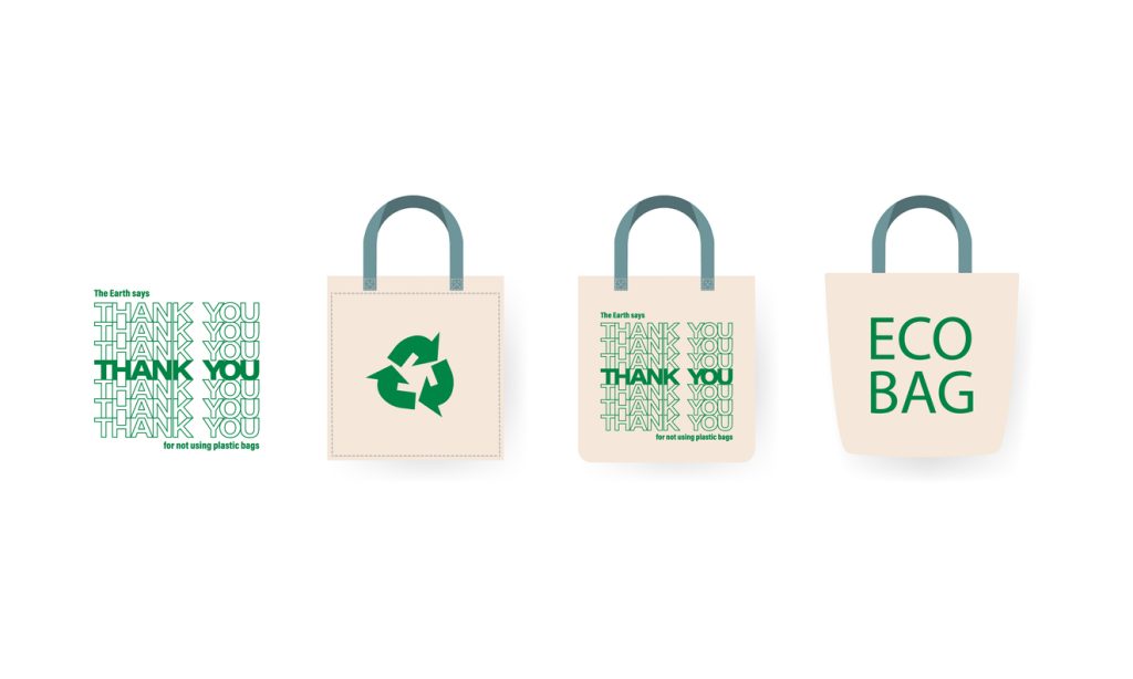 Eco Consumidores