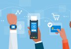 Proteção e segurança: O que valorizam consumidores e comerciantes nas transações online?
