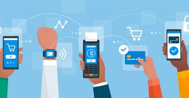 Proteção e segurança: O que valorizam consumidores e comerciantes nas transações online?