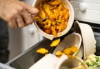 Custo do desperdício alimentar em Portugal ascende os 3,3 mil milhões de euros por ano