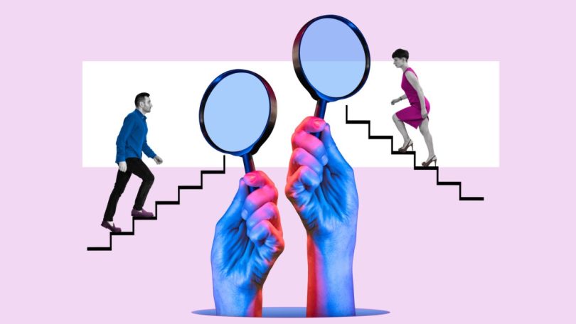 CX como foco de criação de emprego: Serviço ao cliente é das competências mais valorizadas