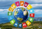 A estratégia competitiva e comercial focada na sustentabilidade