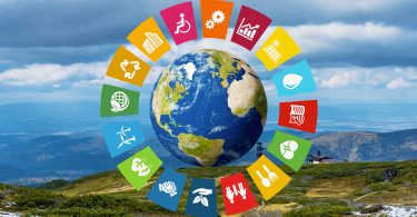 A estratégia competitiva e comercial focada na sustentabilidade