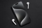 FNAC disrompe mercado retalhista e aposta em aluguer de iPhone