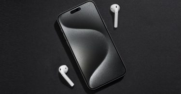 FNAC disrompe mercado retalhista e aposta em aluguer de iPhone