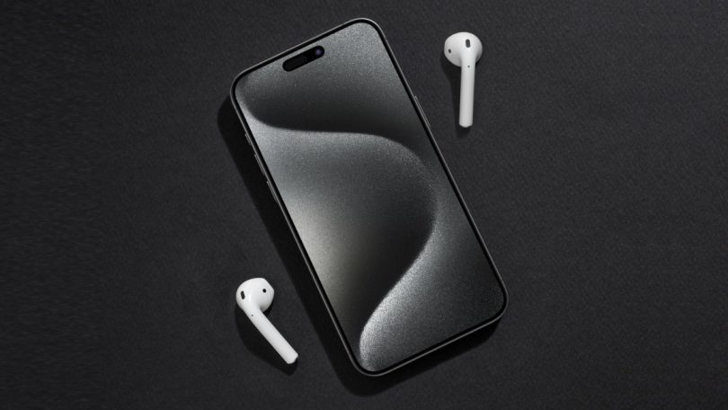 FNAC disrompe mercado retalhista e aposta em aluguer de iPhone