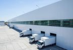 39% dos tenants preveem aumento de ocupação de imóveis industriais e logísticos