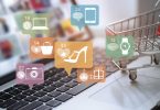 O papel da digitalização para as marcas próprias