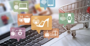 O papel da digitalização para as marcas próprias
