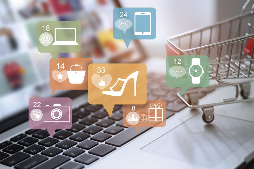 O papel da digitalização para as marcas próprias