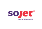 Sojet vai apresentar solução para Indústria 4.0 na Alimentaria FoodTech