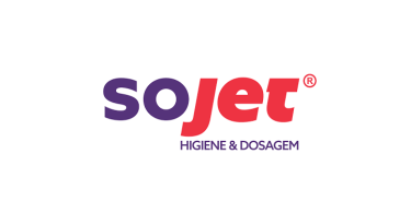 Sojet vai apresentar solução para Indústria 4.0 na Alimentaria FoodTech