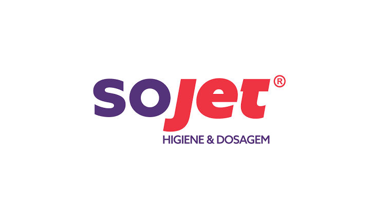 Sojet vai apresentar solução para Indústria 4.0 na Alimentaria FoodTech