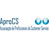 APROCS GCX