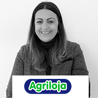 Inretail Congresso