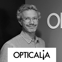 Inretail Congresso
