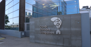 Casa Mendes Gonçalves promove feira de empregabilidade