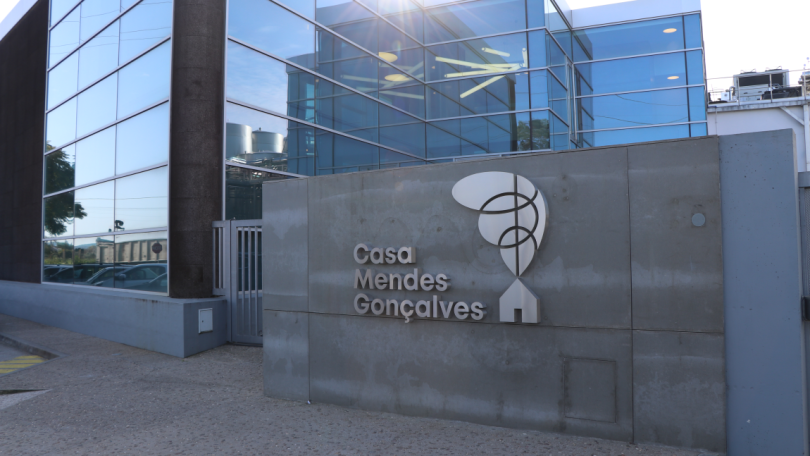 Casa Mendes Gonçalves promove feira de empregabilidade
