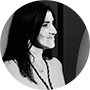 Cristina Braga da Cruz Podcast @retail