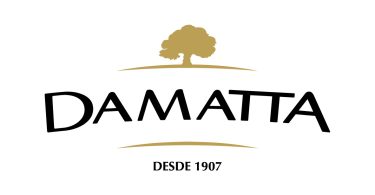 Damatta revela rebranding que reforça ligação com raízes portuguesas