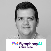 Inretail Congresso