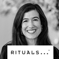 Inretail Congresso
