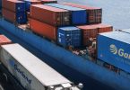 Garland vai disponibilizar novas rotas intermodais