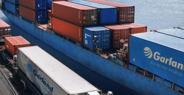 Garland vai disponibilizar novas rotas intermodais