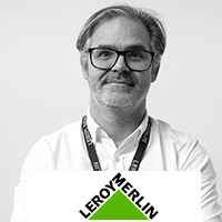 Inretail Congresso