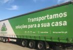 Leroy Merlin junta-se à Repsol para garantir frota movida a combustível 100% renovável