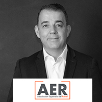 Inretail Congresso