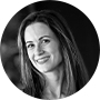 Mariana Soares David Podcast Retail