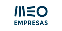 Meo Empresas GCX