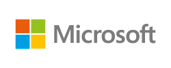 Microsoft GCX