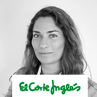 Inretail Congresso
